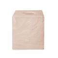 Luna Tissue Box Cover