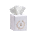 Lynmouth Tissue Box Cover