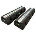 MRCOOL Condenser Risers - Set of 2