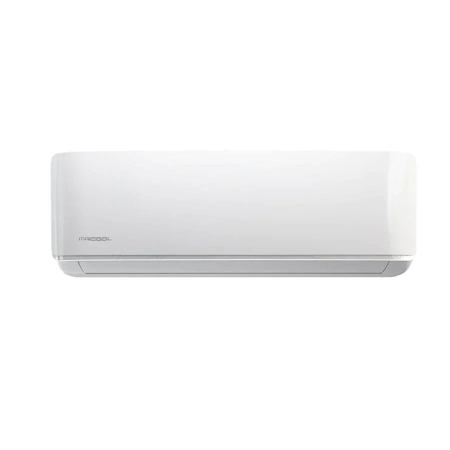 MRCOOL DIY 36K BTU 18 SEER2 5th Gen Ductless Mini Split Heat Pump System - 230V