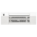 MRCOOL DIY 5th Generation Ceiling Cassette Air Handler