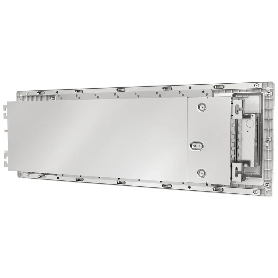MRCOOL DIY 5th Generation Ceiling Cassette Air Handler