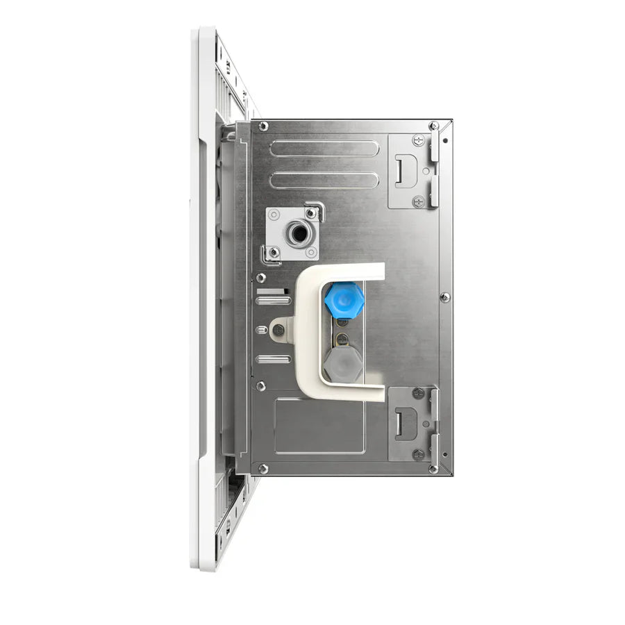 MRCOOL DIY 5th Generation Ceiling Cassette Air Handler