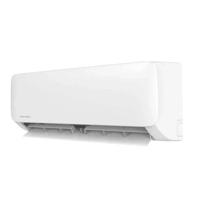 MRCOOL DIY Easy Pro 18K 18,000 BTU 20 SEER2 Ductless Mini Split Air Conditioner and Heat Pump - 230V