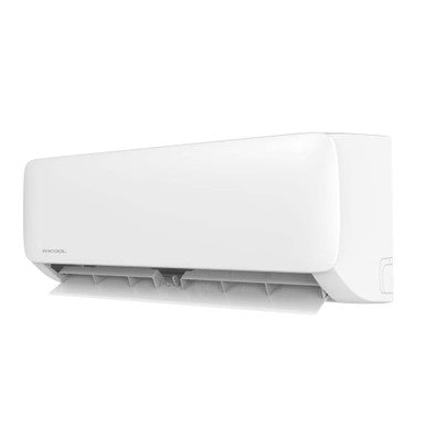 MRCOOL DIY Easy Pro 9K 9,000 BTU 20.2 SEER2 Ductless Mini Split Air Conditioner and Heat Pump - 115V