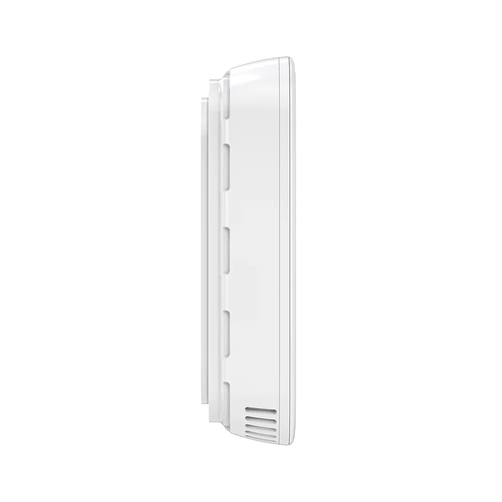MRCOOL Smart Thermostat for Central Systems
