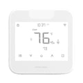 MRCOOL Smart Wi-Fi Mini Stat Thermostat for Mini Splits