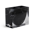 Magritte Bathroom Toothbrush Holder