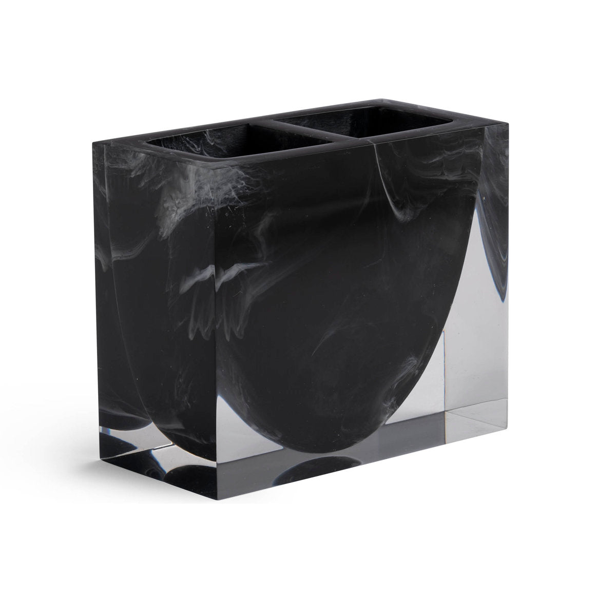 Magritte Bathroom Toothbrush Holder