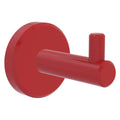 Malibu Wall Mounted Robe Hook MB-20-FER