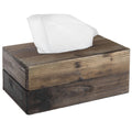 Marchmain Tissue Box Cover