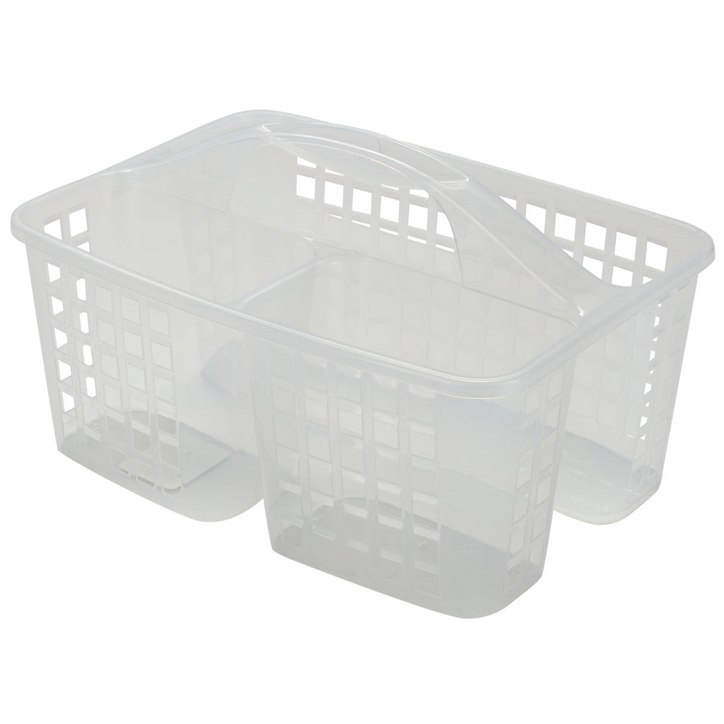 Marcus Freestanding Portable Shower Caddy