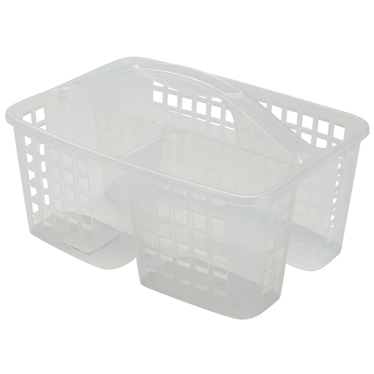 Marcus Freestanding Portable Shower Caddy