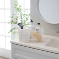 Marcus Freestanding Portable Shower Caddy