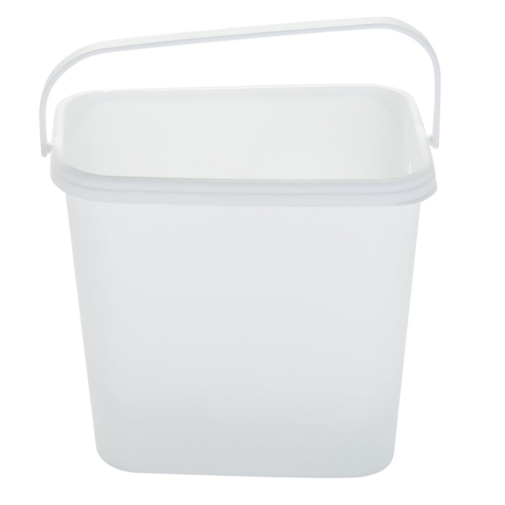 Marcus Freestanding Portable Shower Caddy