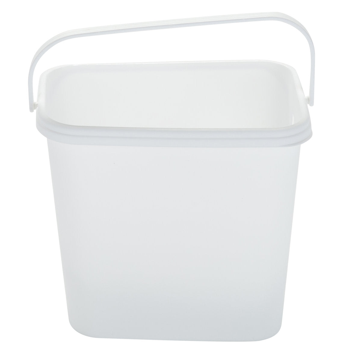 Marcus Freestanding Portable Shower Caddy