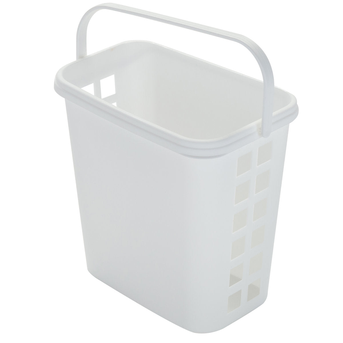 Marcus Freestanding Portable Shower Caddy