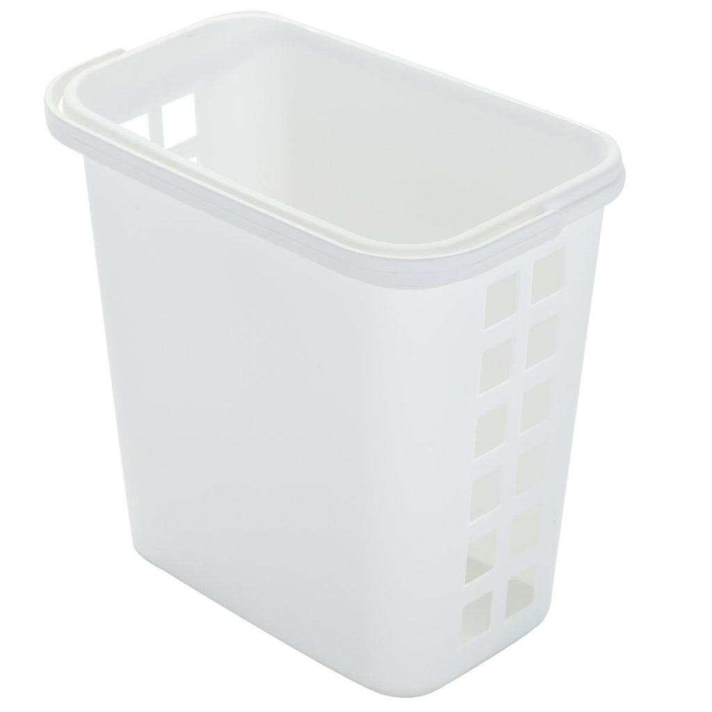 Marcus Freestanding Portable Shower Caddy