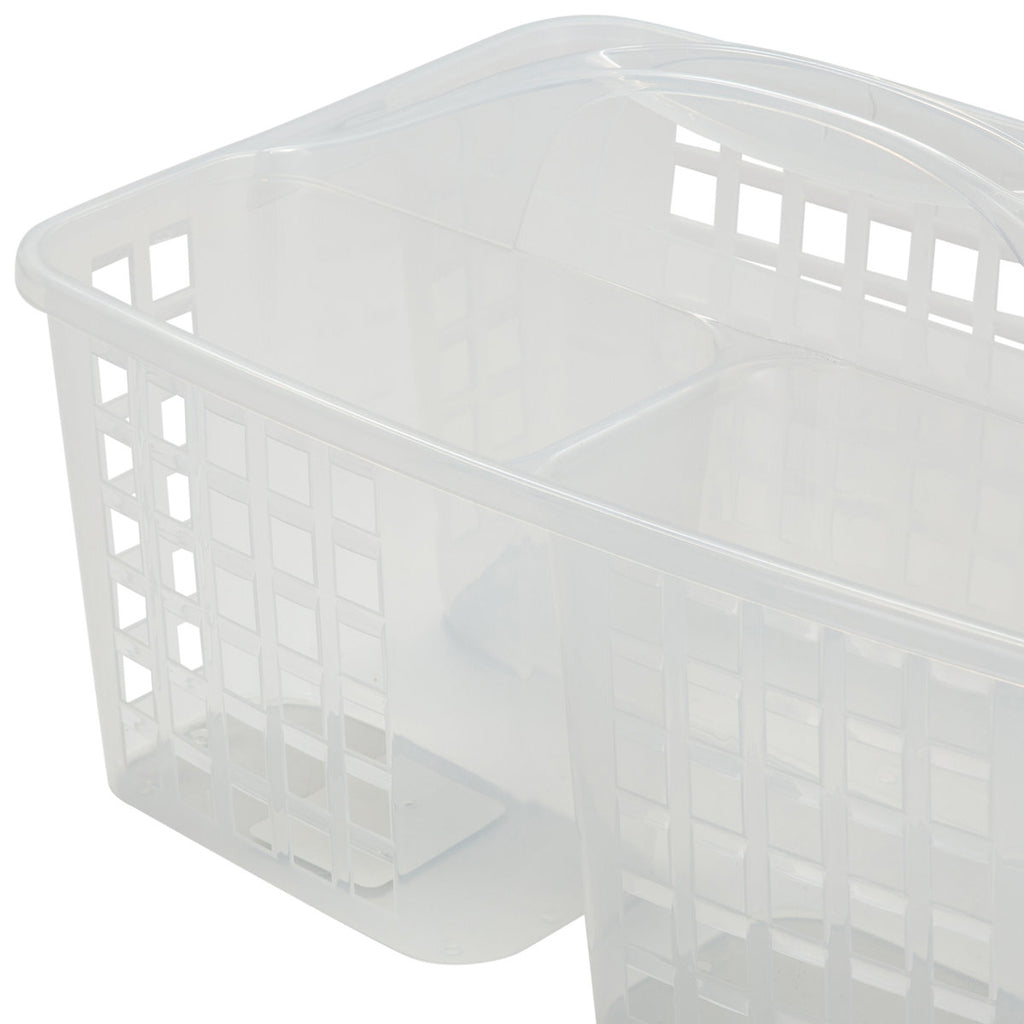 Marcus Freestanding Portable Shower Caddy