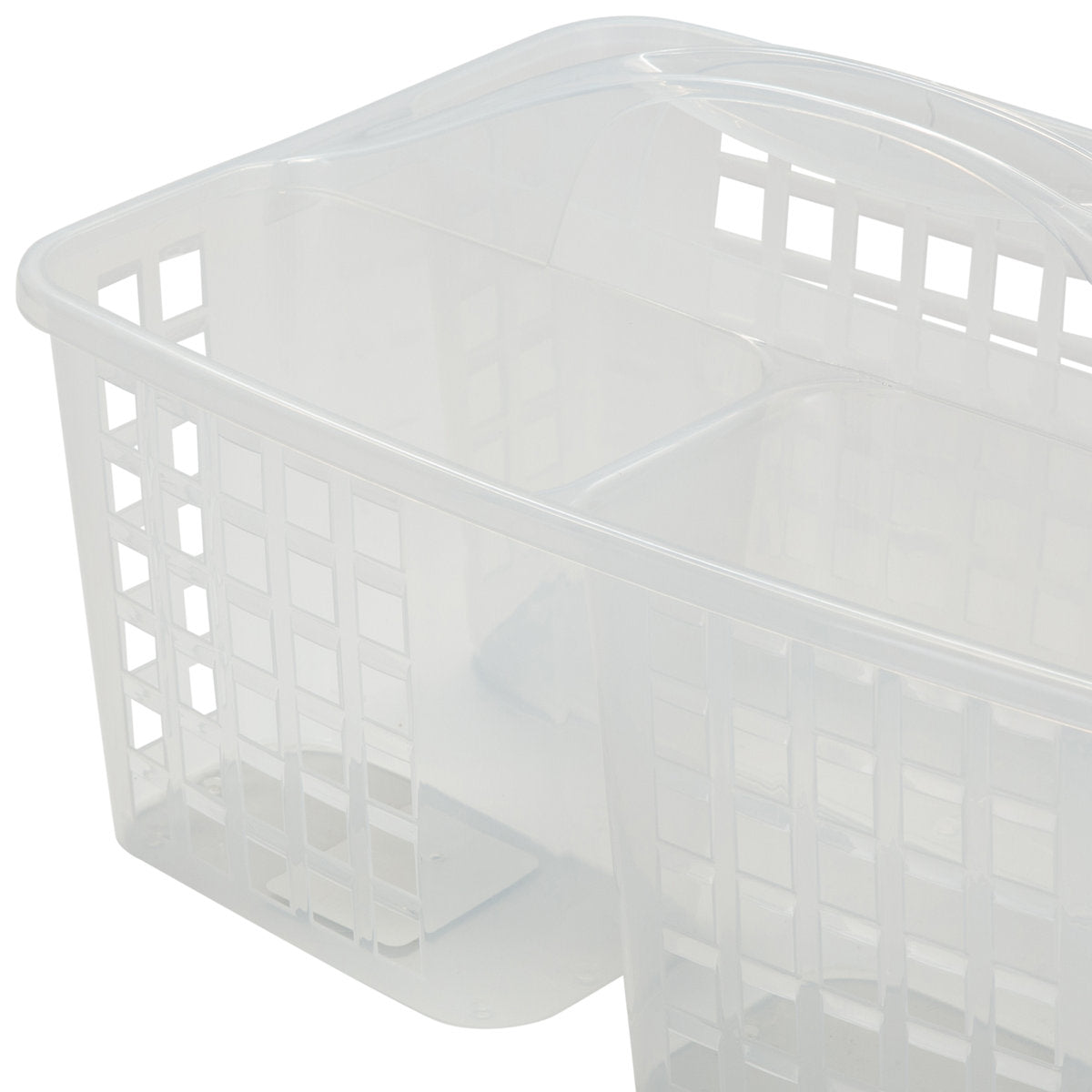 Marcus Freestanding Portable Shower Caddy
