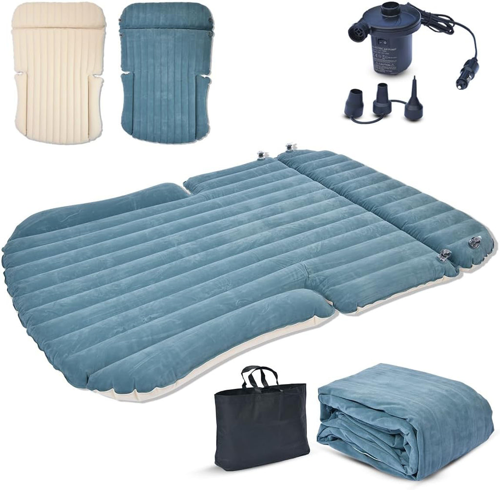 Marjo 3.9'' Air Mattress