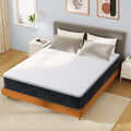 Mattress