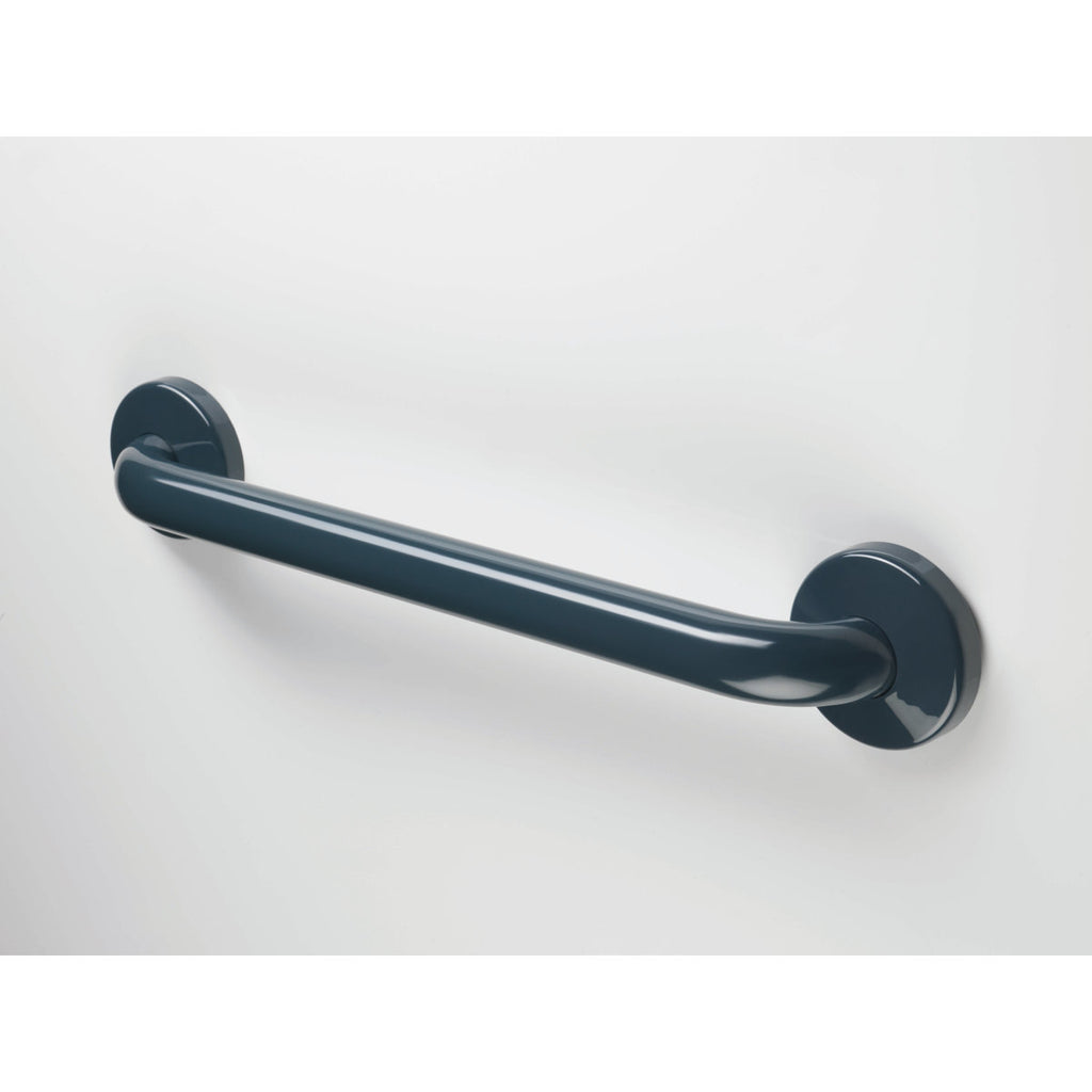 Maxima Grab Bar G02JAS03I1