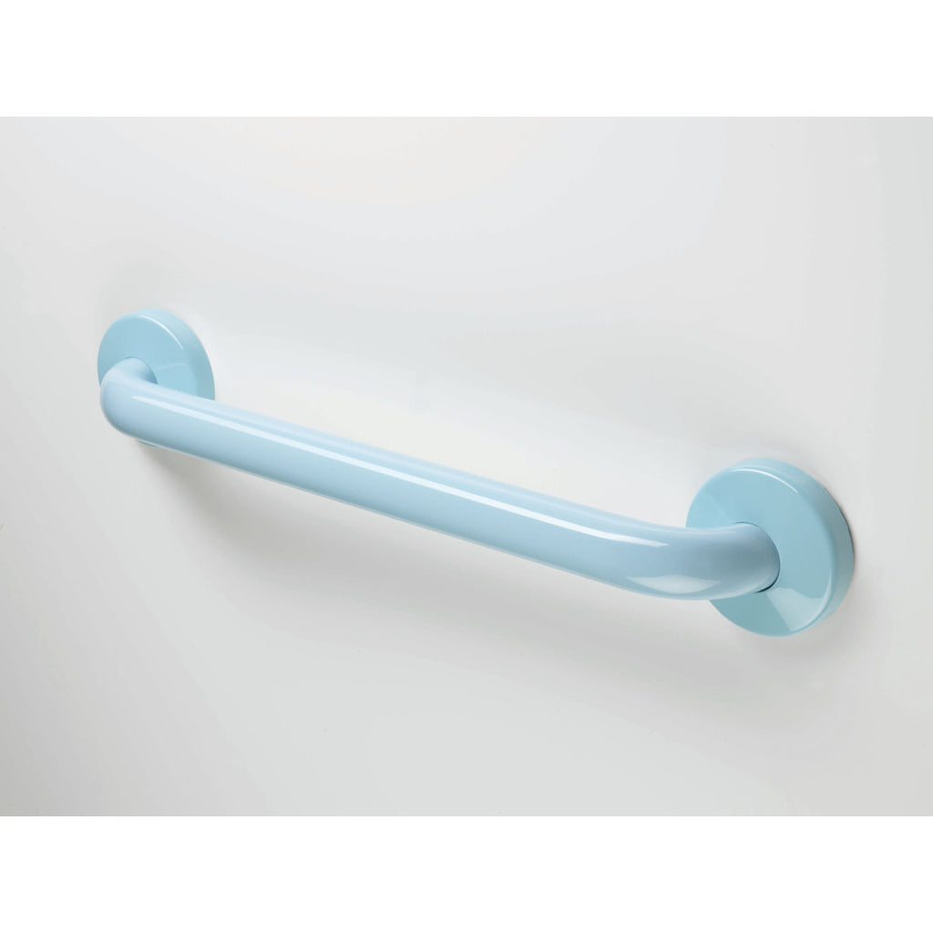 Maxima Grab Bar G02JAS03I1