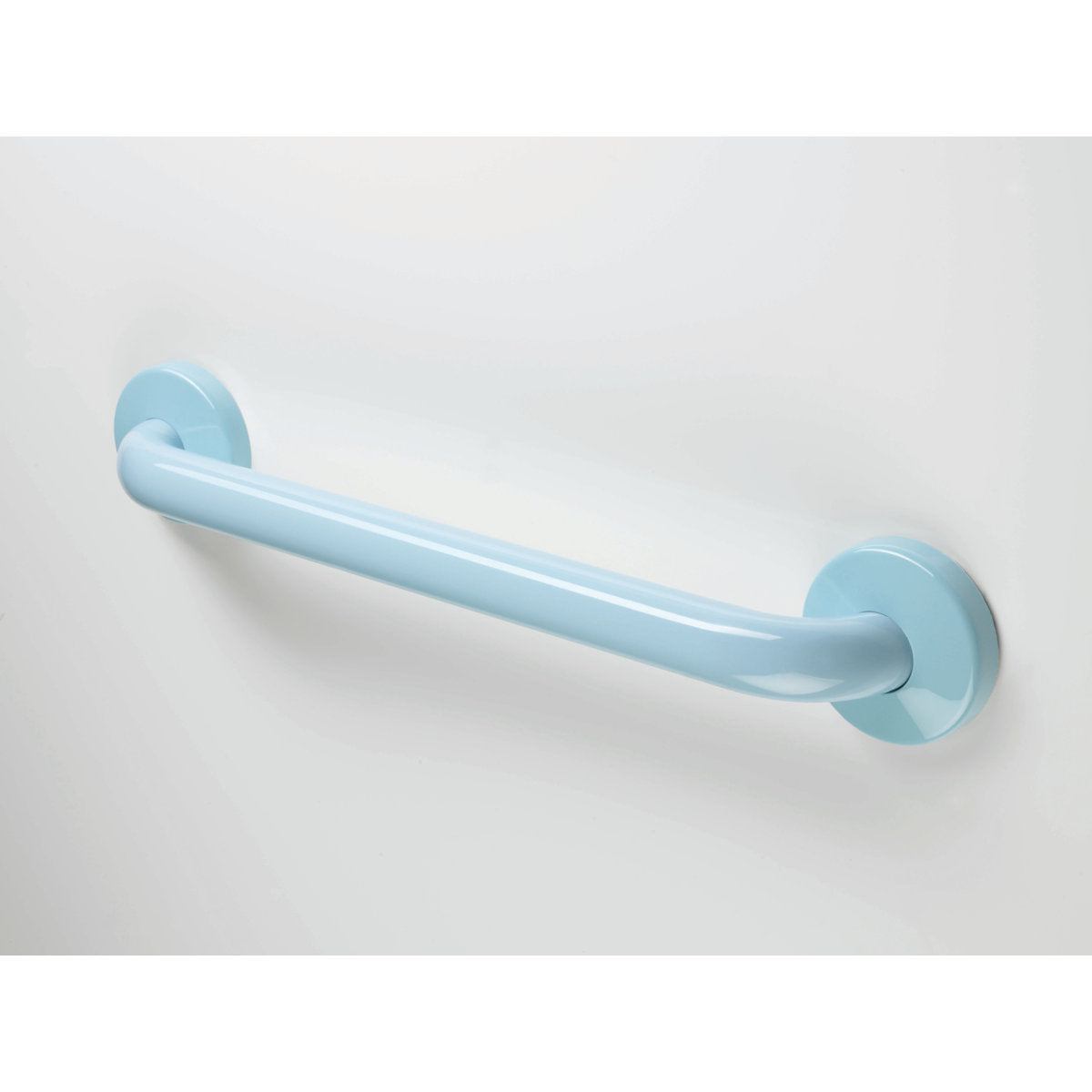 Maxima Grab Bar G02JAS03I1