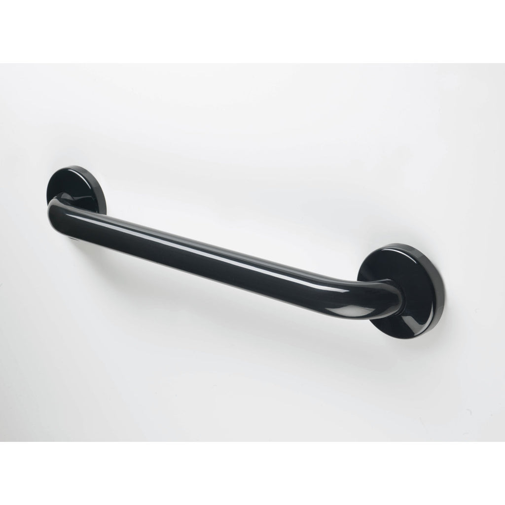 Maxima Grab Bar G02JAS03I1