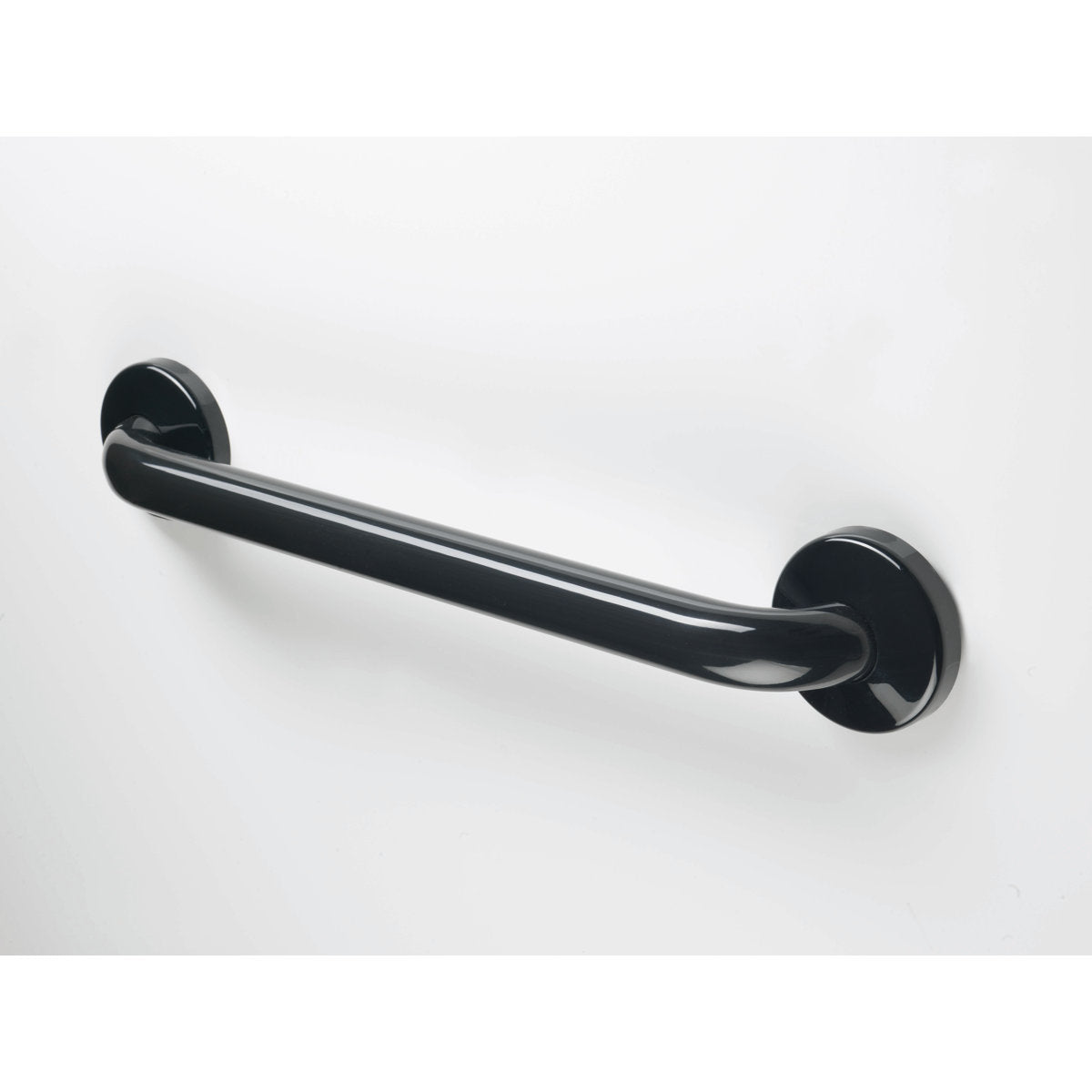Maxima Grab Bar G02JAS03I1