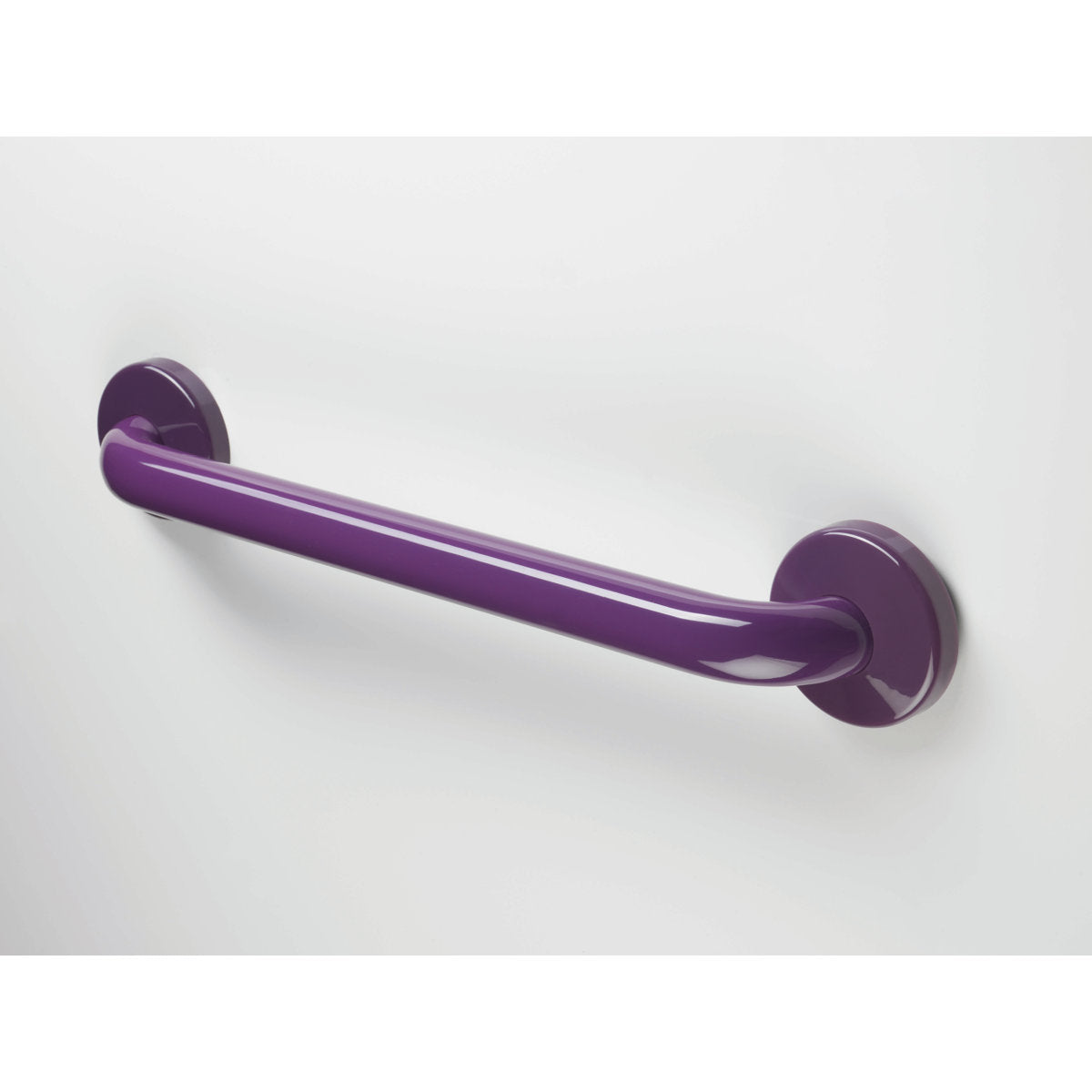Maxima Grab Bar G02JAS03I1