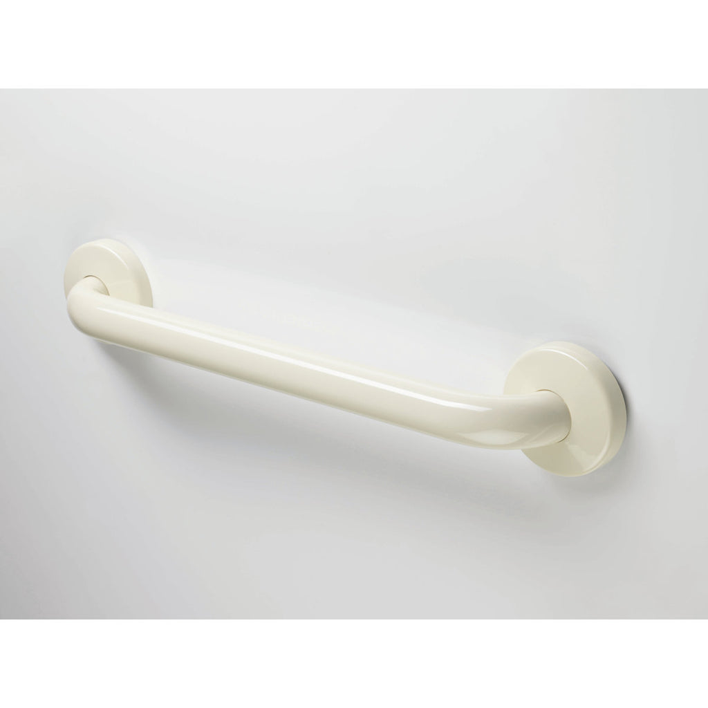 Maxima Grab Bar G02JAS03I1
