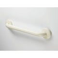 Maxima Grab Bar G02JAS03I1