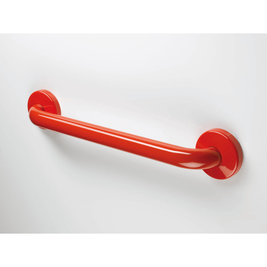 Maxima Grab Bar G02JAS03I1