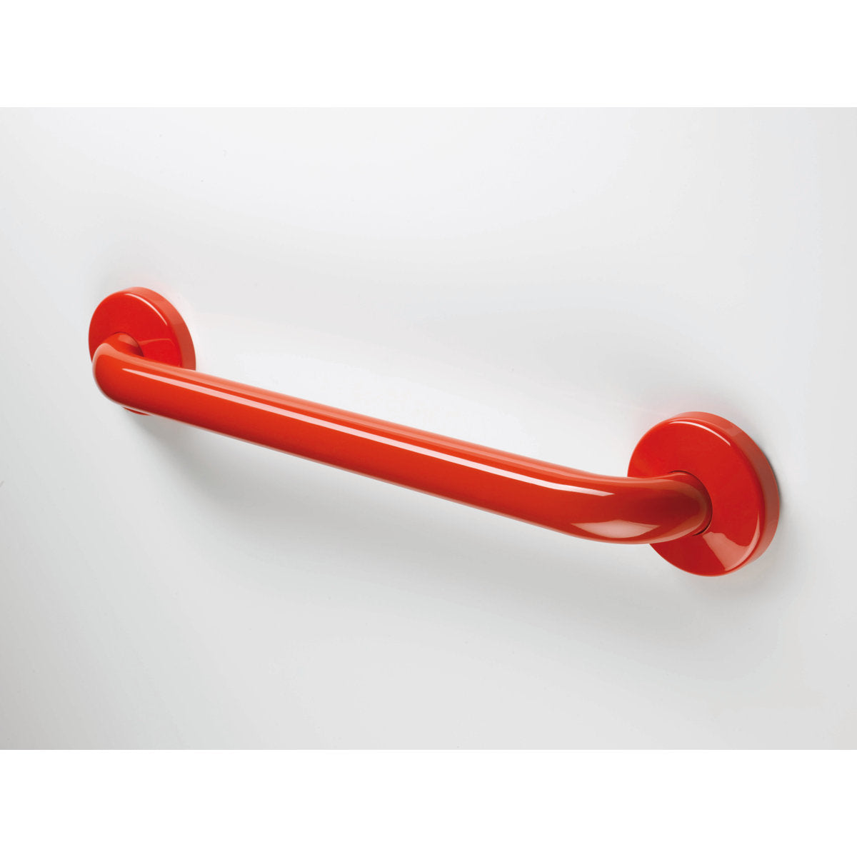 Maxima Grab Bar G02JAS03I1