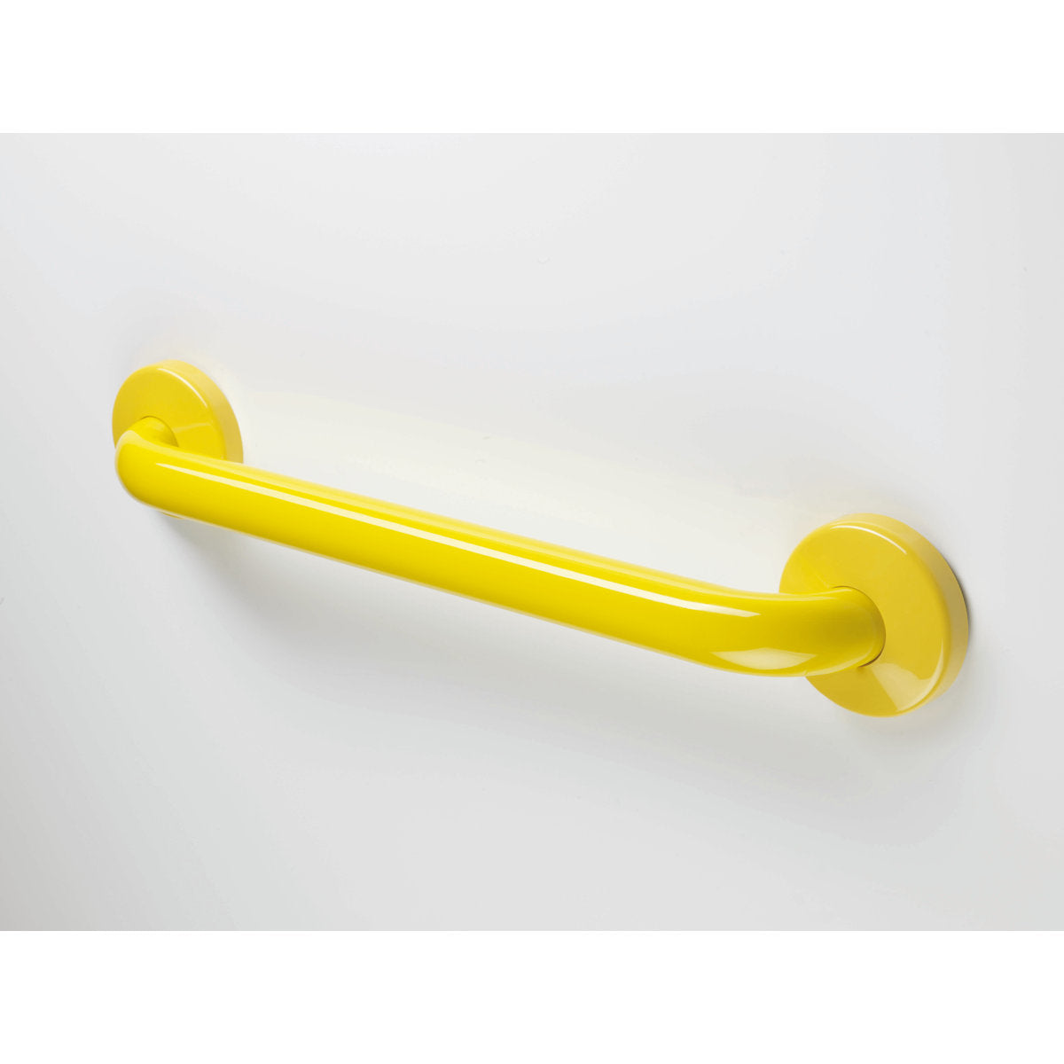 Maxima Grab Bar G02JAS03I1