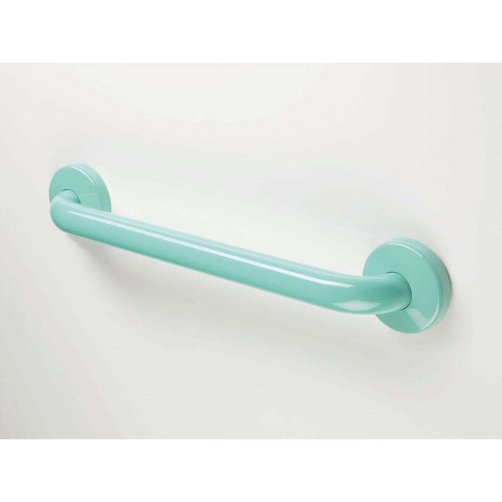 Maxima Grab Bar G02JAS03I1