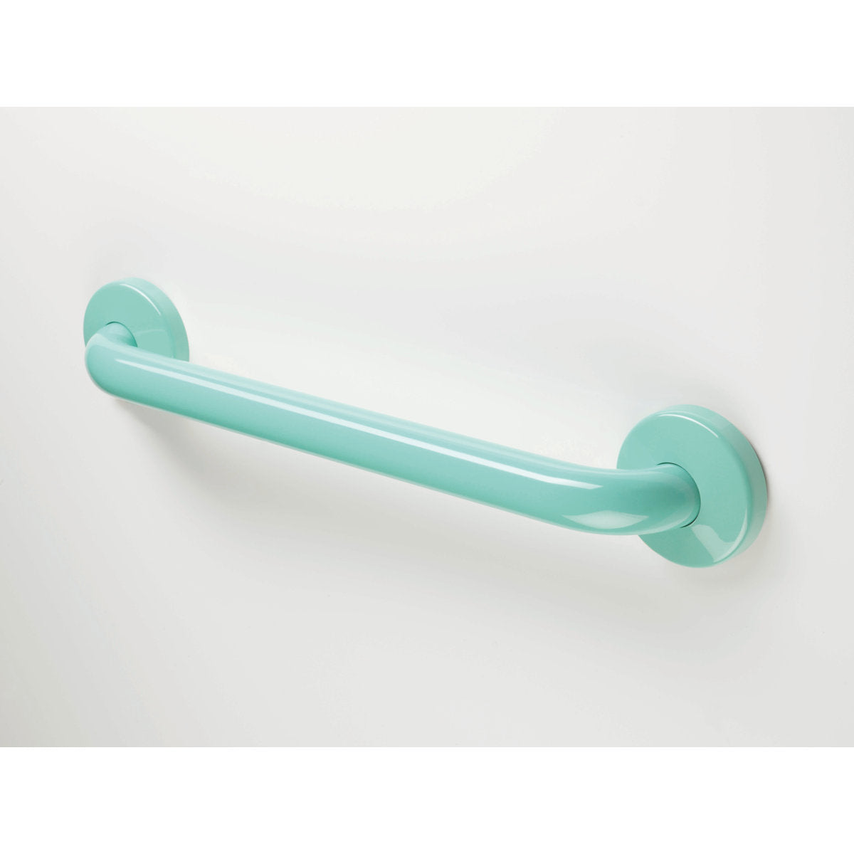 Maxima Grab Bar G02JAS03I1