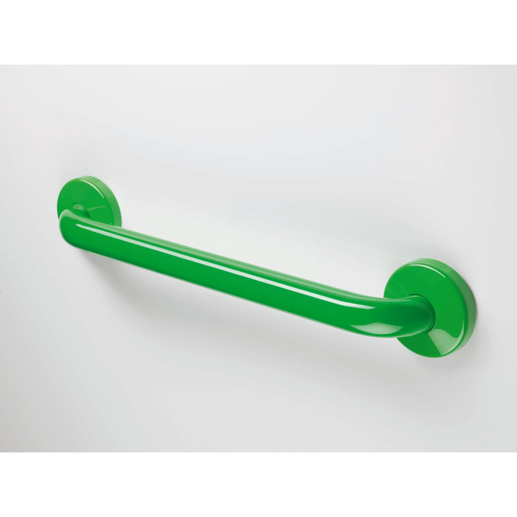 Maxima Grab Bar G02JAS03I1