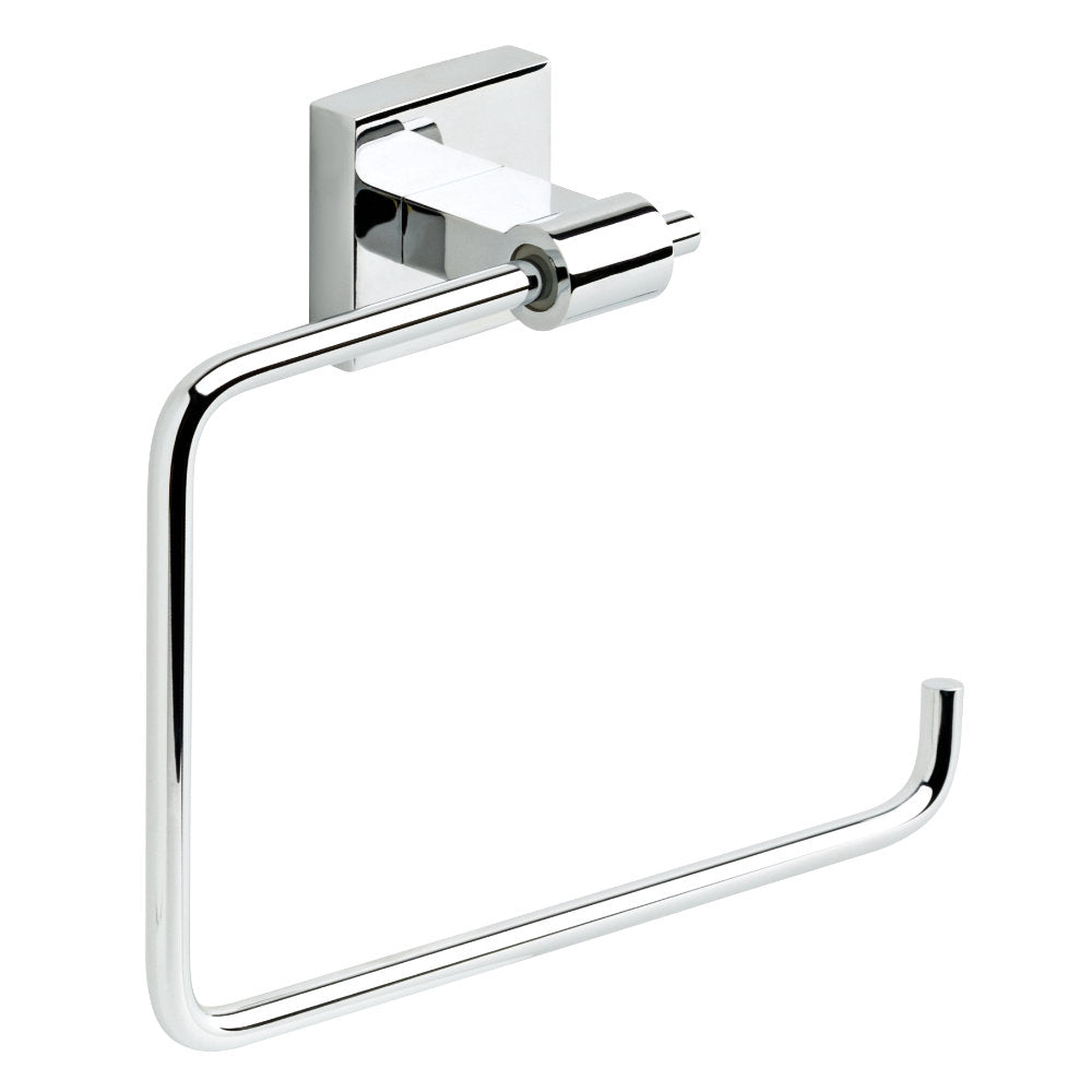 Maxted Towel Ring MAX46-PC