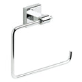 Maxted Towel Ring MAX46-PC