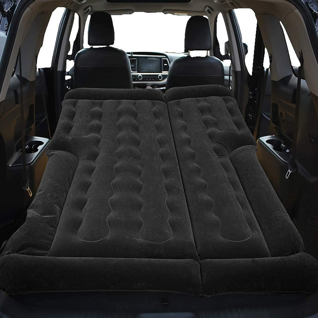 McEwensville 3.1'' Air Mattress