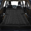 McEwensville 3.1'' Air Mattress