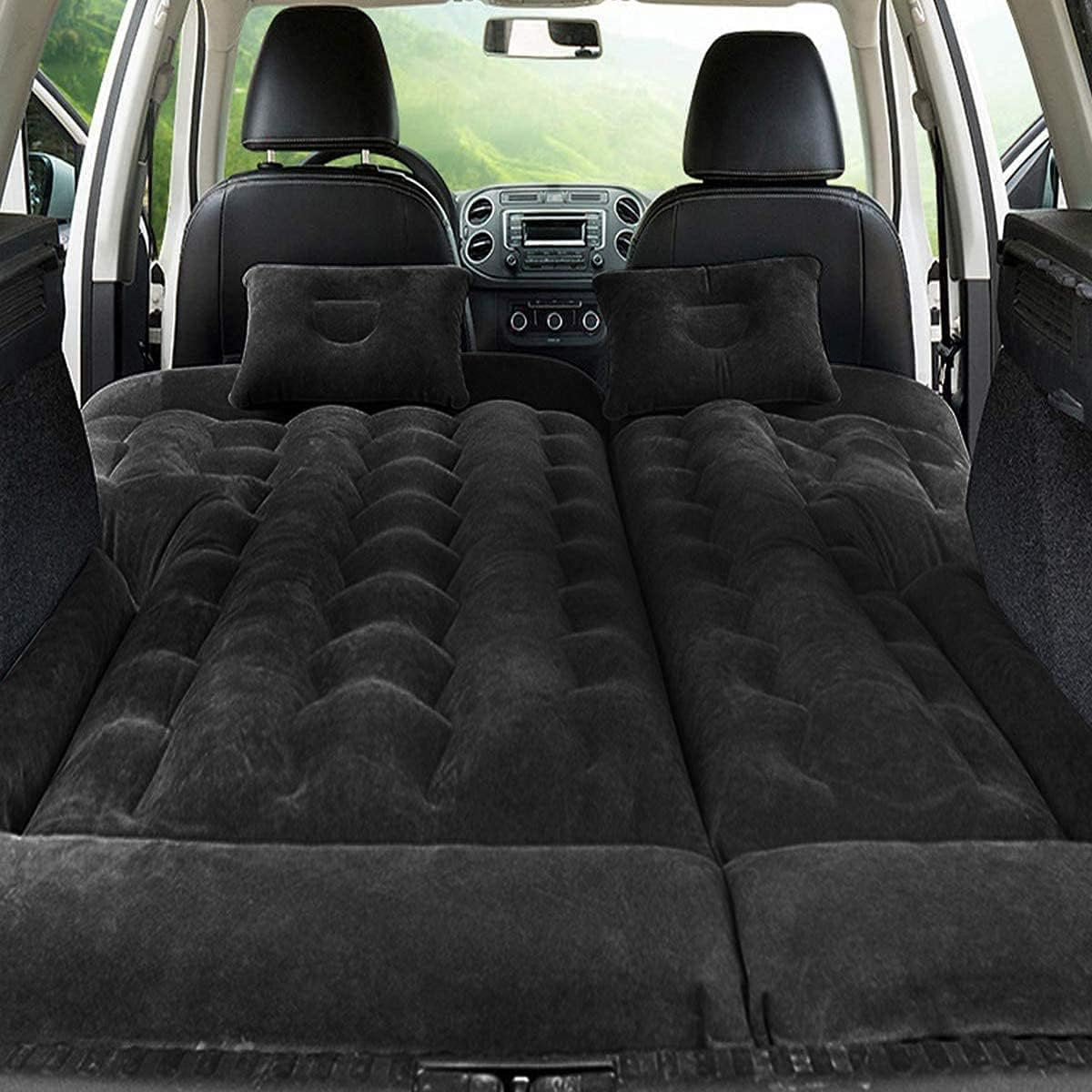 McEwensville 3.1'' Air Mattress