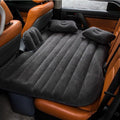 McVille Air Mattress