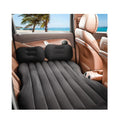 Mecosta 17.72'' Air Mattress