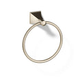 Memoirs Wall Mounted Towel Ring K-487-BV