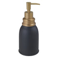 Memphis Bath Lotion Pump