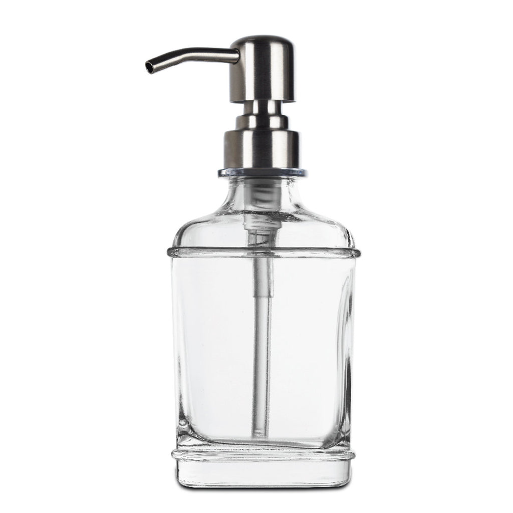 Meneses Soap Dispenser